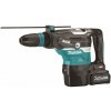 AKUMULÁTOROVÉ VŔTACIE KLADIVO MAKITA HR005GM202
