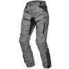 Adrenaline SOLDIER PPE GREY pánske textílne nohavice 6XL