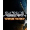 ESD GAMES ESD Supreme Commander Forged Alliance