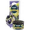 Areon Ken Black Currant
