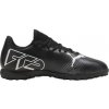 Puma Future 7 Play TT Jr 107737 02 football shoes (190658) Black 29