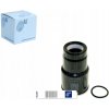 PALIVOVÝ FILTER MAZDA 323 F VI 323 S VI 6 626 V MPV