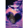Odvaha srdca - Weis Jozef