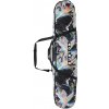 Burton Space Sack 21/22