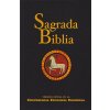 SAGRADA BIBLIA (12) - B.A.C.