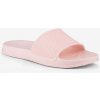 Šľapky COQUI Tora Candy pink Ružová 41