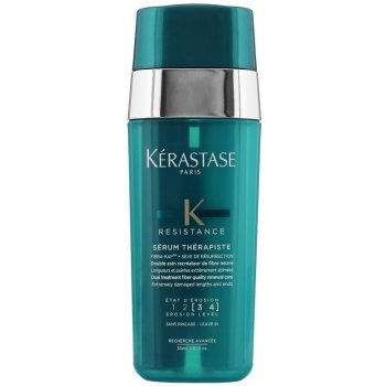 Kérastase Resistance sérum Thérapiste 30 ml