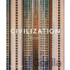 Civilization - William A. Ewing