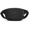 PACSAFE V HIP PACK
