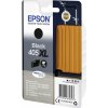 Epson Single Pack Čierna 405XL DURABrite Ultra Ink, vysoká (XL) výťažnosť, atrament na báze pigmentu, 18,9 ml, 1 ks, jedno balenie