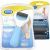 Scholl Expert Care + 2 náhradné hlavice