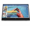 Monitor HP LCD EliteDisplay E14 G4 Portable 2x USB-C 14