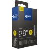 SCHWALBE duša - SV20 700x18/25C FV 60mm - čierna