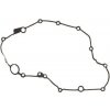 Tesnenie pod kryt spojky YAMAHA YZF450 2006-2009 / WRF450 2007-2015