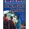 Velká ilustrovaná encyklopedie zeměpisu