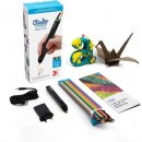 3Doodler Create Plus 3D černý 3DRPLUS