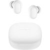 Redmi Buds 6 Play White XIAOMI