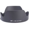 JJC Kryt objektívu Canon EW-88C LH-88C