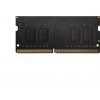 Hiksemi DDR3 4GB 1600MHz CL11 HSC304S16Z1/H