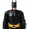 Spin Master Batman 30 cm Temný rytier