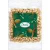 Diana Company Pínie 100g