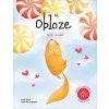 Na obloze plné zvuků - Luca Sassi, Luna Scortegagna