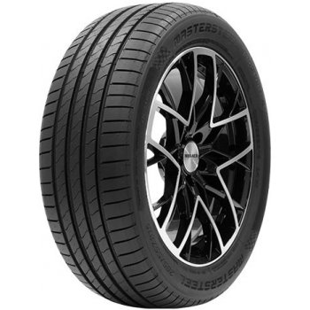 MASTER-STEEL PROSPORT 2 195/65 R15 91V