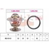 Termostat chladenia EPS 1.880.396