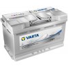 VARTA Professional Dual Purpose AGM 840080080 80Ah 12V LA80