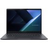 ASUS NTB ExpertBook B3 (B3405CVA-LY0075X), i3-1315U, 14 1920x1200, 16GB, 512GB SSD, UHD, W11 Pro, Gentle Grey