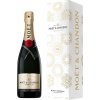 Moet & Chandon Brut Impérial Gift box EOY 0,75l