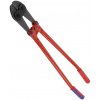 Knipex 7172910 Pákové kliešte 910mm