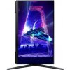 Samsung Odyssey G30D 24