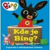 Bing - Kde je Bing? - Kolektiv