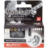 Alpine MusicSafe