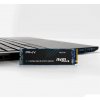 PNY CS2230 1TB, M280CS2230-500-RB