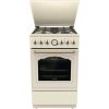 Gorenje GKS5C71CLI