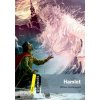 Hamlet - Kolektív