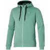 Mizuno Rb Sweat Jacket S