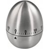 XAVAX 95302 KUCHYNSKE MINUTKY, NEREZOVE