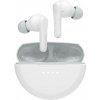 Belkin SOUNDFORM™ Nano 2 - Wireless Earbuds for Kids - detské bezdrôtové slúchadlá, biela