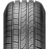 Pirelli P7 CINTURATO ALL SEASON 225/45 R18 95H XL * MFS 2814000