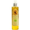 Extra Virgin Olive Oil Spray BIO 250ml