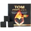 Tom Coco 1 kg C26 Gold