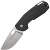 Viper ODINO Stonewashed, black G10 V5918GB