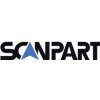 Scanpart Saeco Intenza Plus