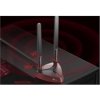 Síťová karta TP-Link Archer TX3000E AX 3000, WiFi 6, Bluetooth, 574Mbps 2,4GHz/ 2402Mbps 5GHz, PCI-e