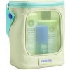 Maria Nila Structure Repair Beauty Bag 1 ks