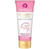 Dermacol 3D Hyalluron Therapy Wash Cream For Face & Eyes 100 ml
