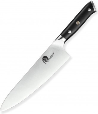 DELLINGER German Samurai nůž Gyuto / Chef 8,5\